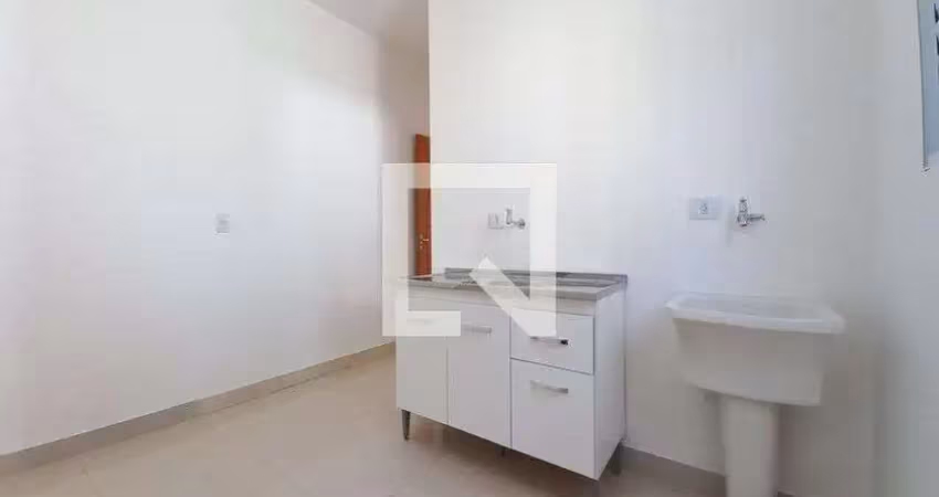 Apartamento para aluguel - proença, 1 quarto,  28 m² - campinas