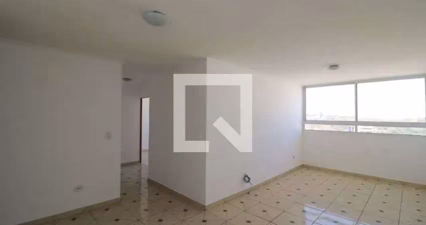 Apartamento para aluguel - vila santa clara, 3 quartos,  80 m² - são paulo