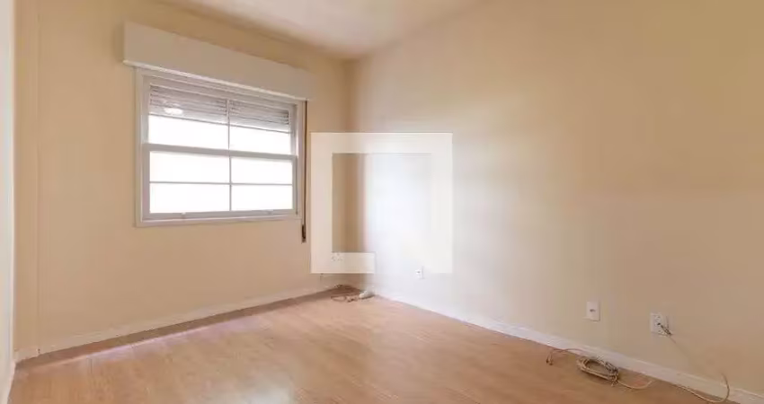 Kitnet / stúdio para aluguel - aclimação, 1 quarto,  34 m² - são paulo