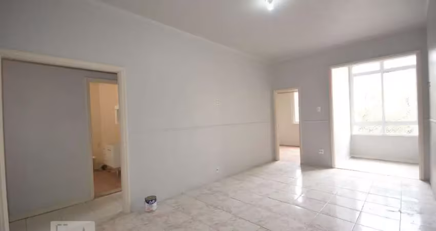 Apartamento para aluguel - centro, 3 quartos,  115 m² - rio de janeiro