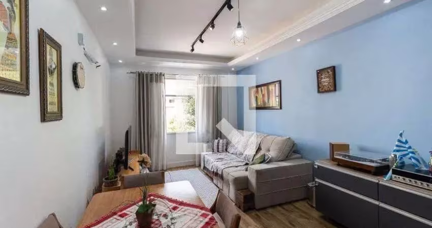 Apartamento para aluguel - vila isabel, 2 quartos,  105 m² - rio de janeiro