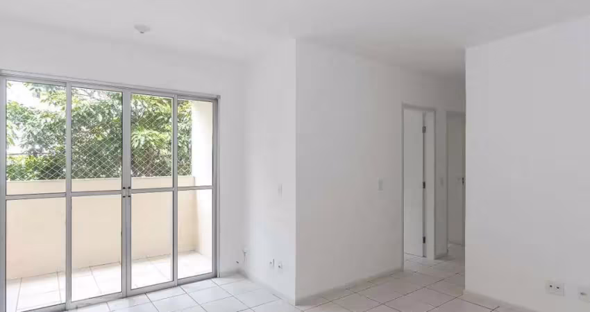 Apartamento para aluguel - fernão dias, 3 quartos,  80 m² - belo horizonte