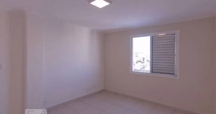 Cobertura para aluguel - campos elíseos, 1 quarto,  40 m² - são paulo