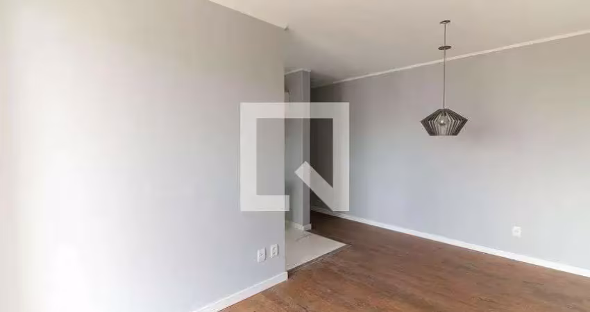Apartamento para aluguel - vila andrade, 2 quartos,  47 m² - são paulo