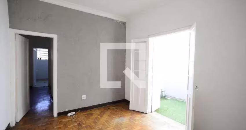 Apartamento para aluguel - liberdade, 2 quartos,  100 m² - são paulo