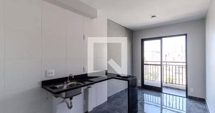Apartamento para aluguel - campos elíseos, 1 quarto,  29 m² - são paulo