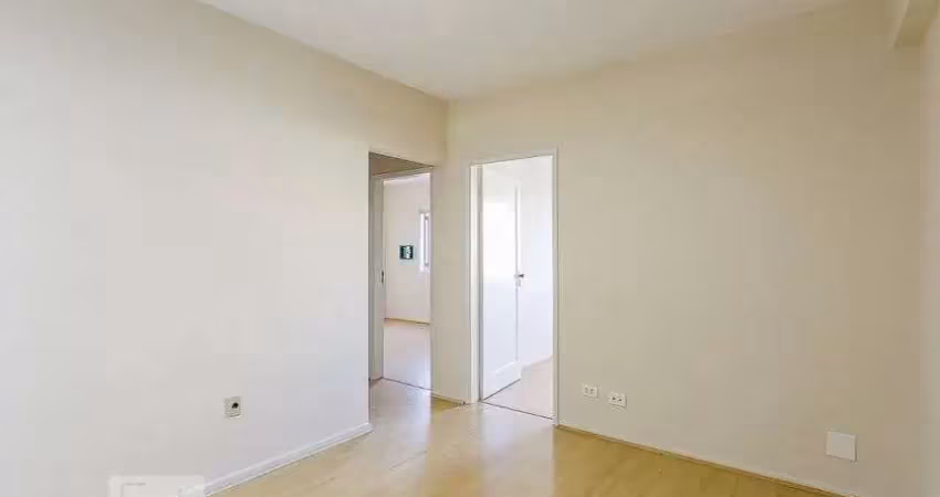 Apartamento para aluguel - sumaré, 2 quartos,  55 m² - são paulo