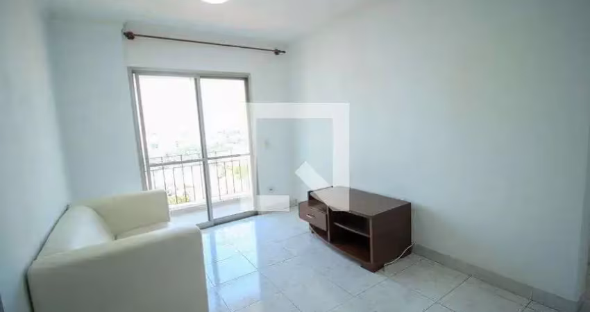Apartamento para aluguel - mooca, 2 quartos,  75 m² - são paulo
