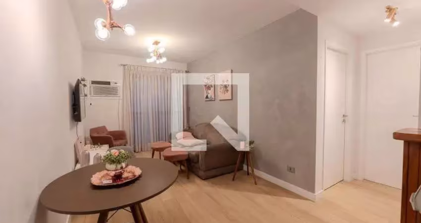 Apartamento para aluguel - jardim paulista, 1 quarto,  45 m² - são paulo