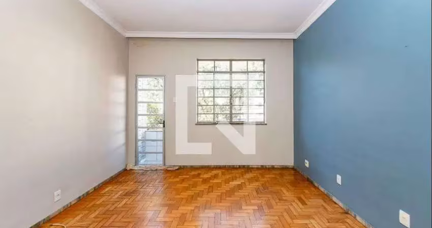 Apartamento para aluguel - prado, 3 quartos,  115 m² - belo horizonte