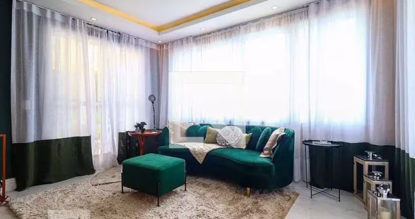 Casa para aluguel - recreio, 4 quartos,  450 m² - rio de janeiro