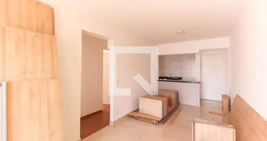 Apartamento para aluguel - mooca, 3 quartos,  77 m² - são paulo