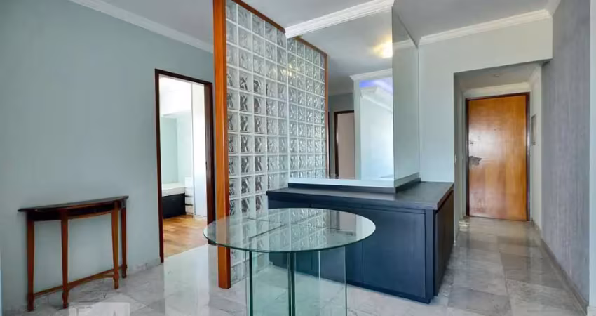 Apartamento para aluguel - vila pompéia, 3 quartos,  69 m² - são paulo