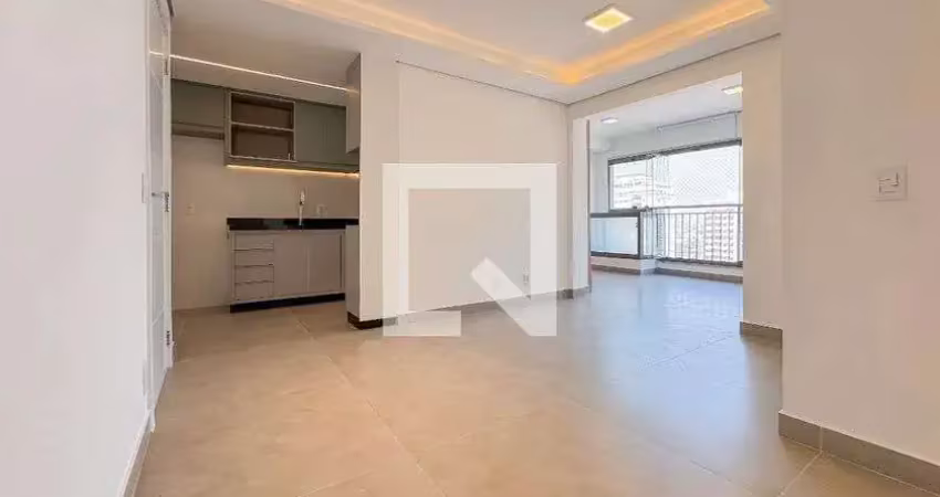 Apartamento para aluguel - ipiranga, 2 quartos,  72 m² - são paulo