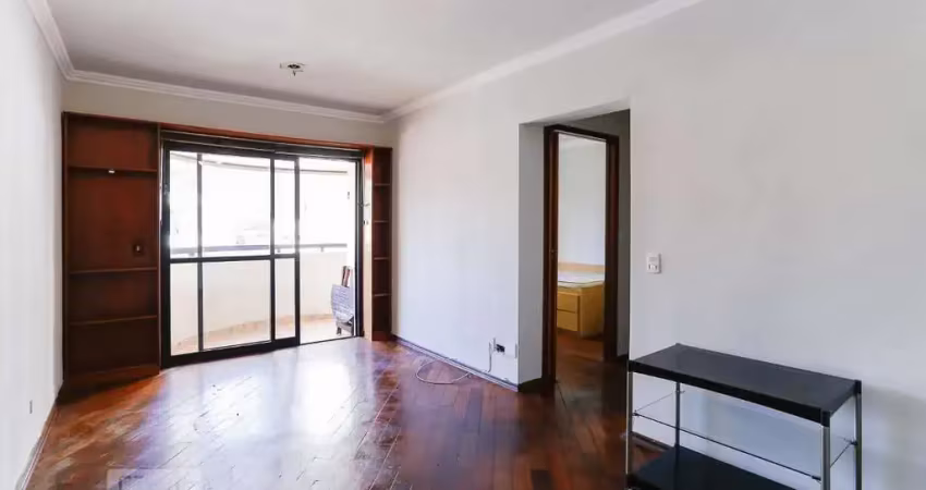 Apartamento para aluguel - vila pompéia, 3 quartos,  84 m² - são paulo