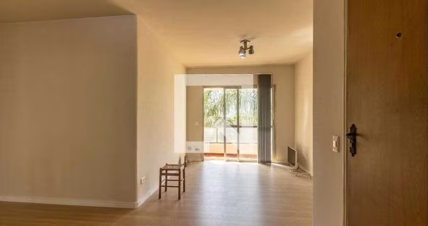 Apartamento para aluguel - vila olímpia, 3 quartos,  95 m² - são paulo
