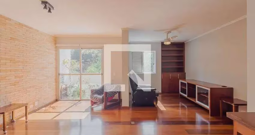 Apartamento para aluguel - vila madalena, 2 quartos,  88 m² - são paulo
