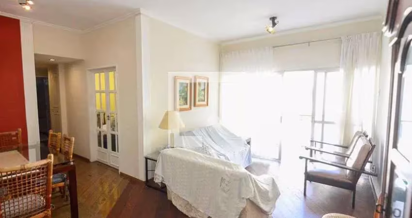 Apartamento para aluguel - tijuca, 3 quartos,  100 m² - rio de janeiro