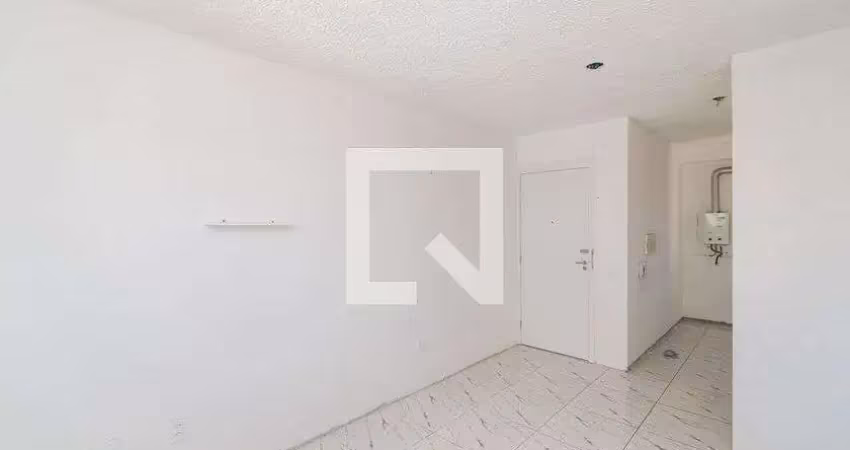 Apartamento para aluguel - brás de pina, 2 quartos,  42 m² - rio de janeiro