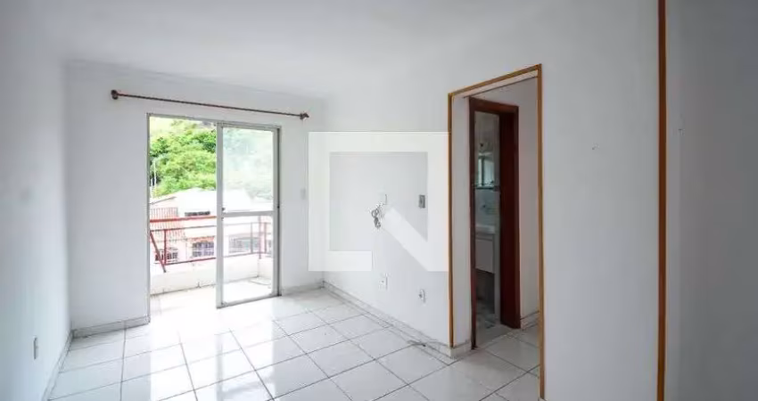 Apartamento para aluguel - jardim sulacap, 2 quartos,  55 m² - rio de janeiro