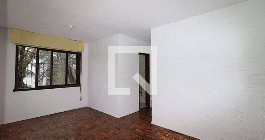 Apartamento para aluguel - rubem berta, 2 quartos,  68 m² - porto alegre
