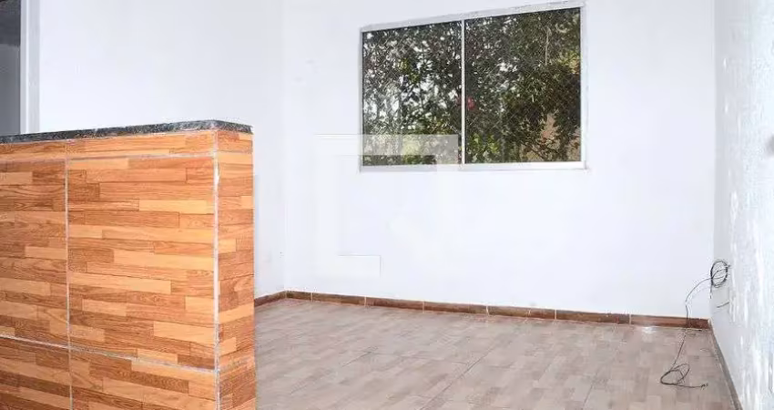 Apartamento para aluguel - são gabriel, 1 quarto,  48 m² - belo horizonte