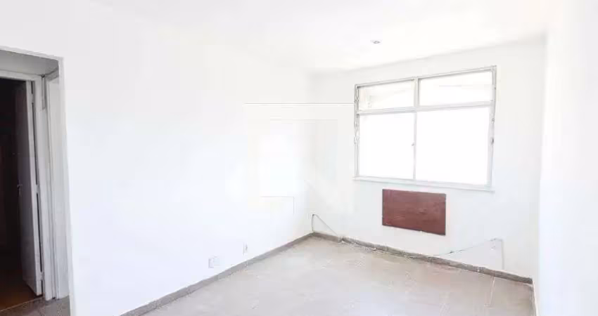 Apartamento para aluguel - vila isabel, 1 quarto,  62 m² - rio de janeiro