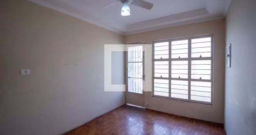Casa para aluguel - central parque sorocaba, 2 quartos,  130 m² - sorocaba