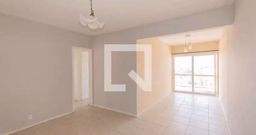 Apartamento para aluguel - vila isabel, 1 quarto,  65 m² - rio de janeiro
