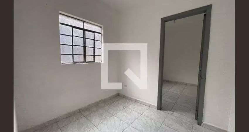 Casa para aluguel - butantã, 1 quarto,  50 m² - são paulo