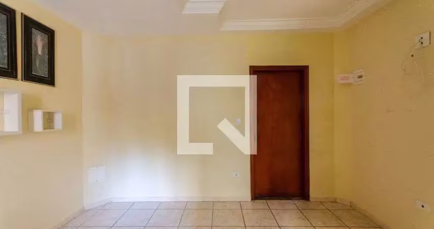 Apartamento para aluguel - jardim cidade pirituba, 2 quartos,  40 m² - são paulo