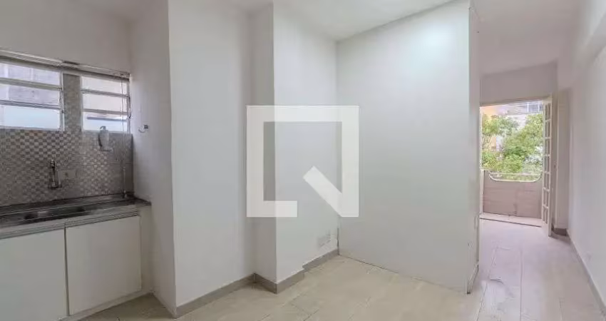 Apartamento para aluguel - bela vista, 1 quarto,  28 m² - são paulo