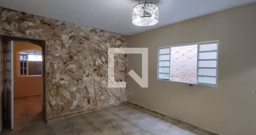 Casa para aluguel - vila maria rosa, 4 quartos,  350 m² - ferraz de vasconcelos