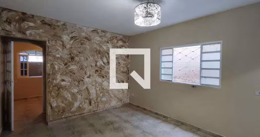 Casa para aluguel - vila maria rosa, 4 quartos,  350 m² - ferraz de vasconcelos