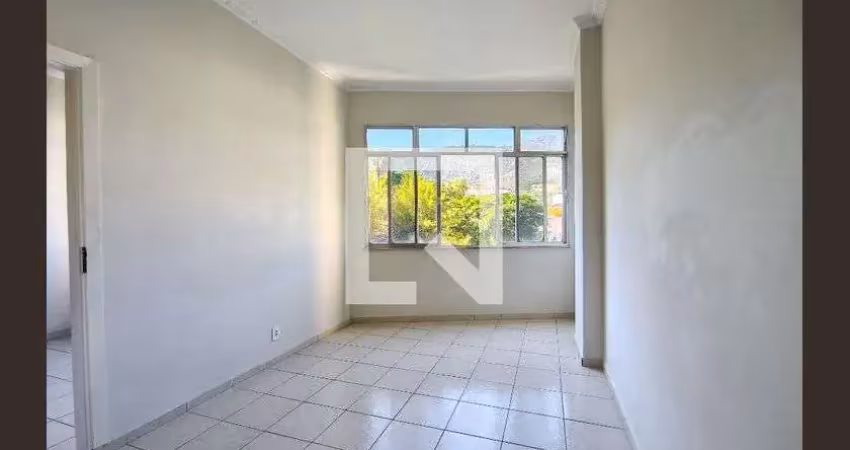 Apartamento para aluguel - tijuca, 1 quarto,  29 m² - rio de janeiro