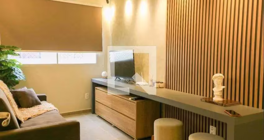 Apartamento para aluguel - piedade, 1 quarto,  44 m² - rio de janeiro