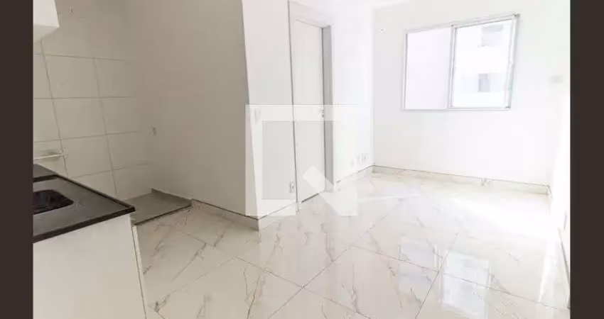 Apartamento para aluguel - mooca, 2 quartos,  35 m² - são paulo