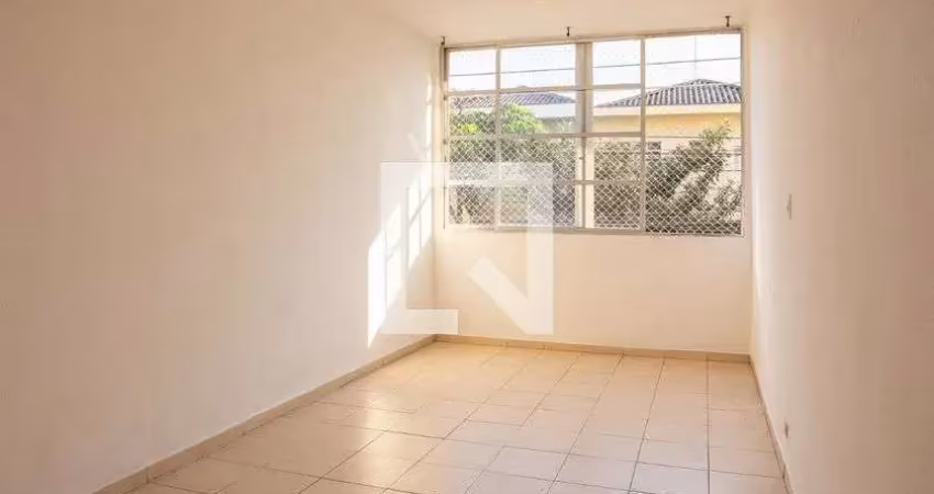 Kitnet / stúdio para aluguel - barra funda, 1 quarto,  38 m² - são paulo