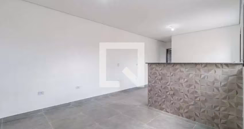 Apartamento para aluguel - votupoca, 1 quarto,  60 m² - barueri