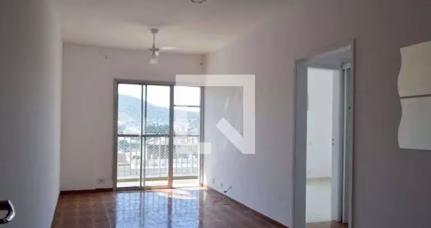 Apartamento para aluguel - taquara, 2 quartos,  79 m² - rio de janeiro