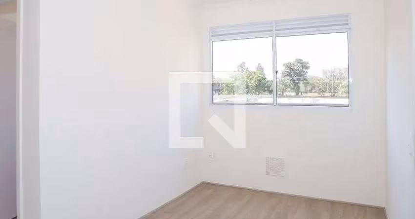 Apartamento para aluguel - vila leopoldina, 2 quartos,  33 m² - são paulo