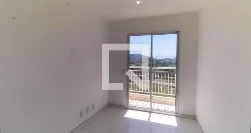 Apartamento para aluguel - são lourenço, 1 quarto,  36 m² - niterói