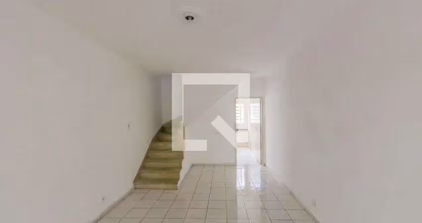 Casa para aluguel - ermelino matarazzo, 2 quartos,  76 m² - são paulo