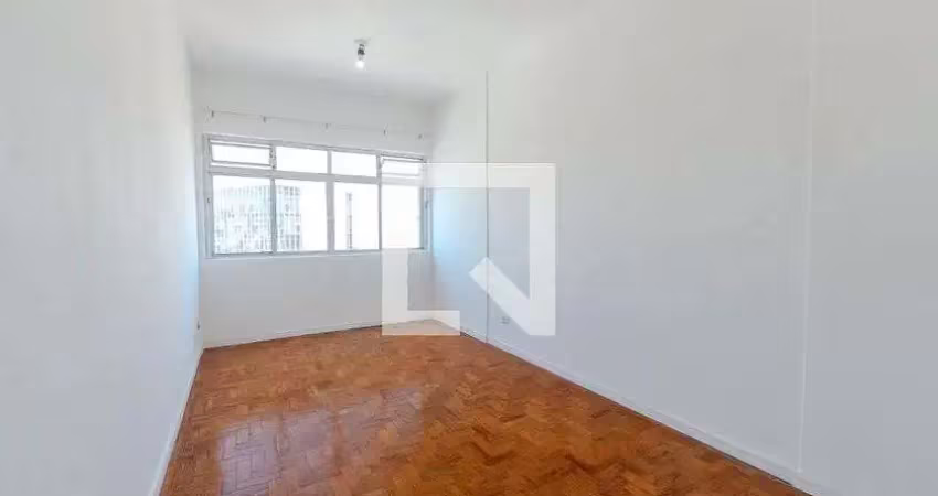 Kitnet / stúdio para aluguel - bela vista, 1 quarto,  30 m² - são paulo