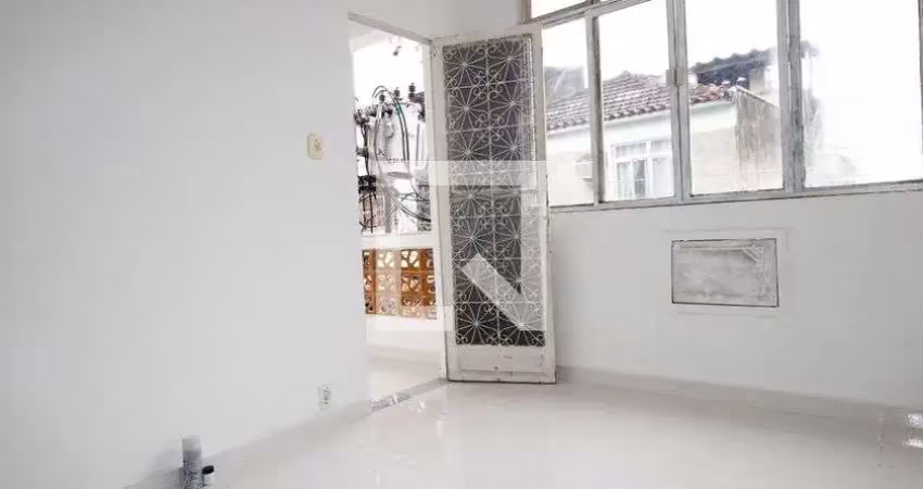 Apartamento para aluguel - freguesia , 3 quartos,  154 m² - rio de janeiro