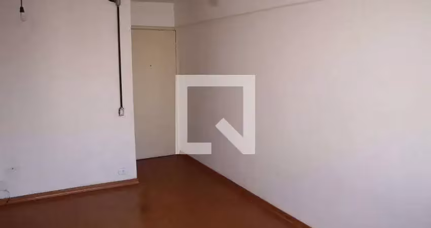 Apartamento para aluguel - santa cecília, 1 quarto,  60 m² - são paulo