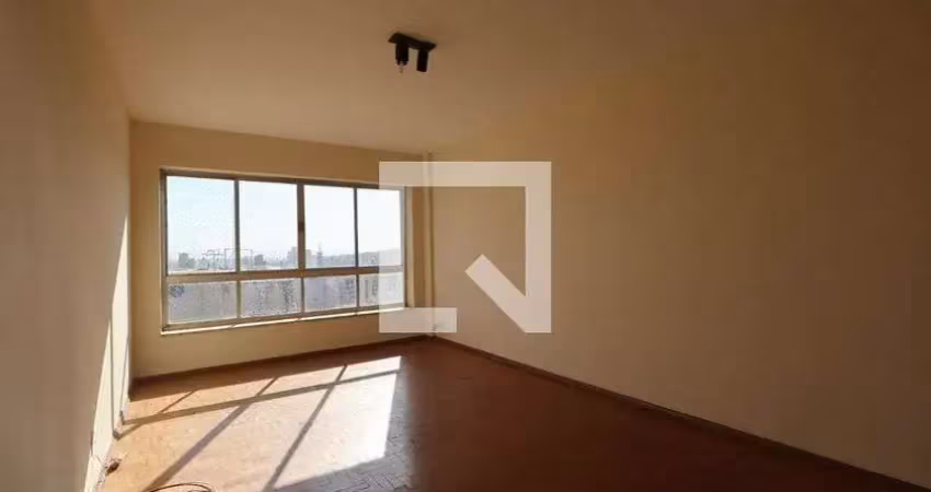 Apartamento para aluguel - centro, 3 quartos,  140 m² - ribeirão preto