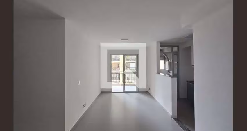 Apartamento para aluguel - picanço, 2 quartos,  64 m² - guarulhos