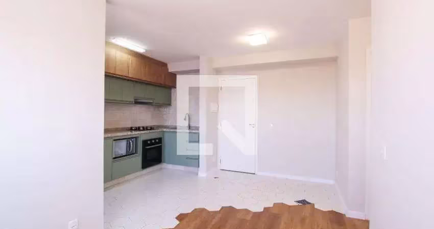 Apartamento para aluguel - mooca, 2 quartos,  54 m² - são paulo
