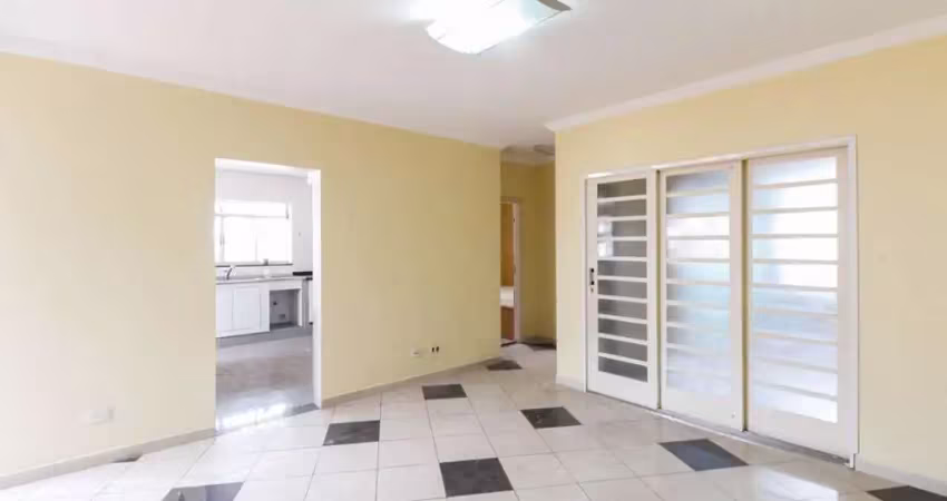 Cobertura para aluguel - vila prudente, 2 quartos,  200 m² - são paulo